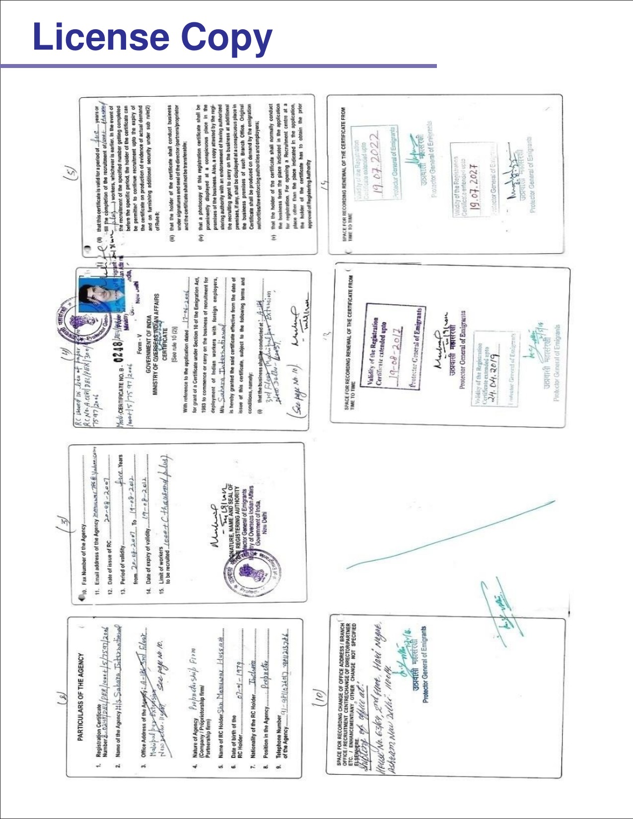 Page 9